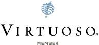 Virtuoso Member